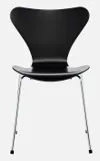 Hamburg Chair