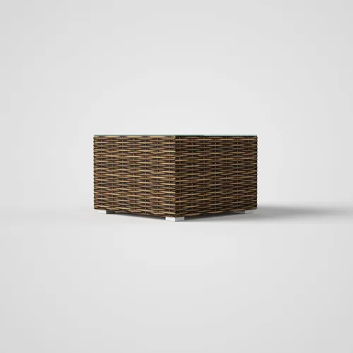 Toscana Side Table