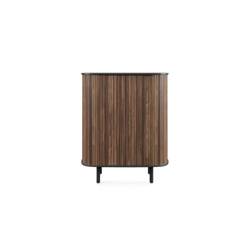 Pillier High Cupboard
