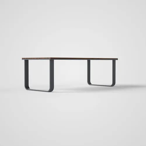 Aventura Dining Table