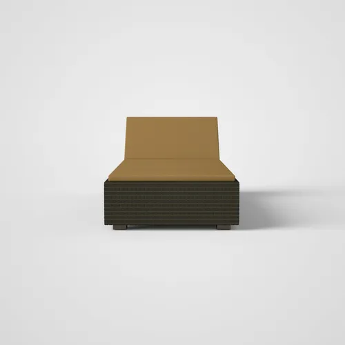 Vail Sun Lounger