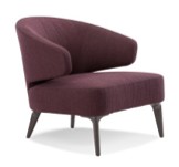 Hamburg Lounge chair