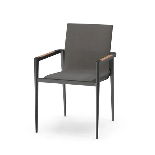 Ersa Dining Chair