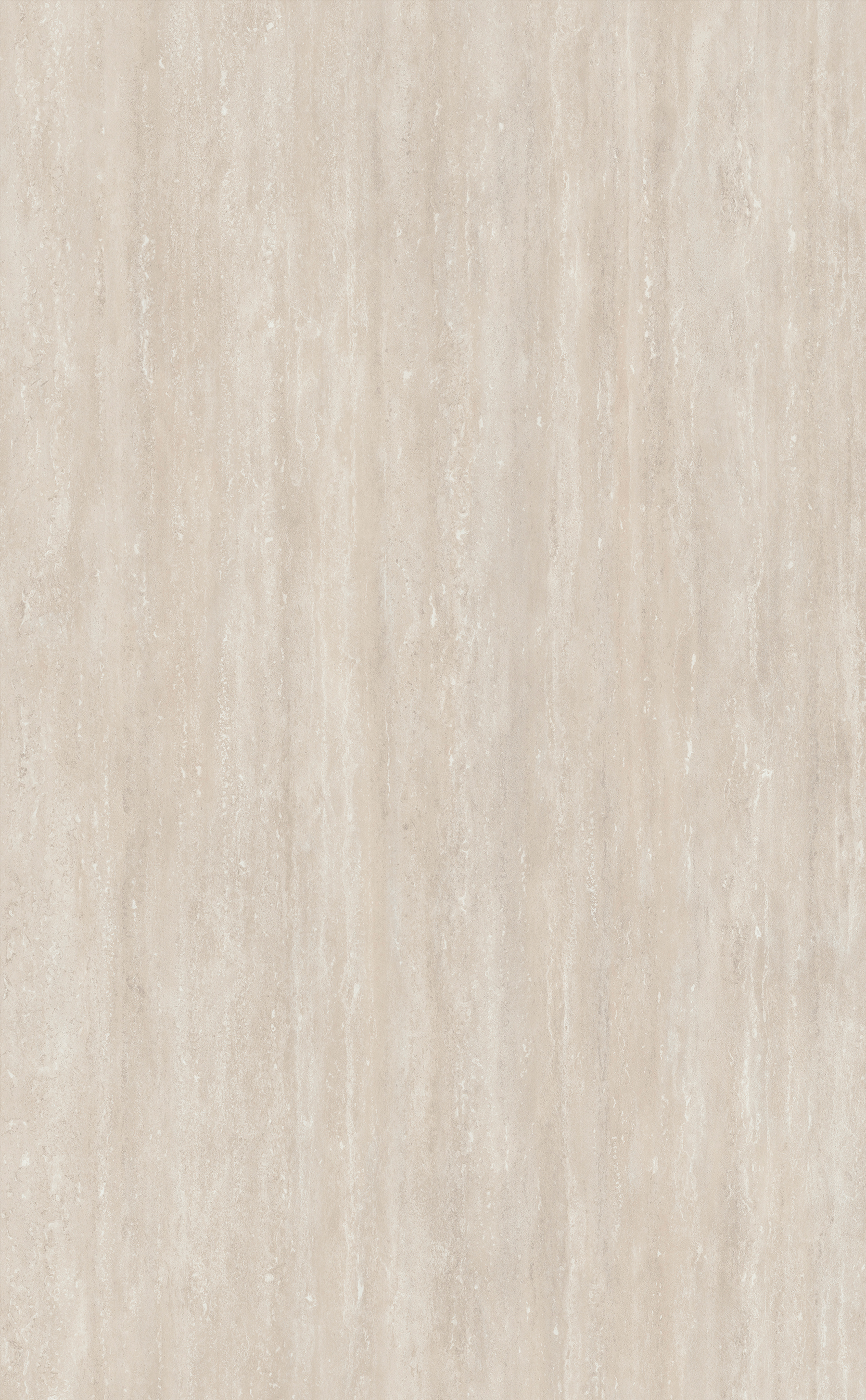 HPL TOPS 490*490 - color 5101