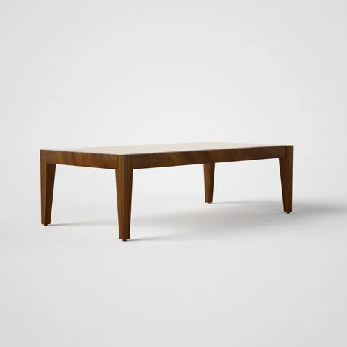 Baltra Center Table