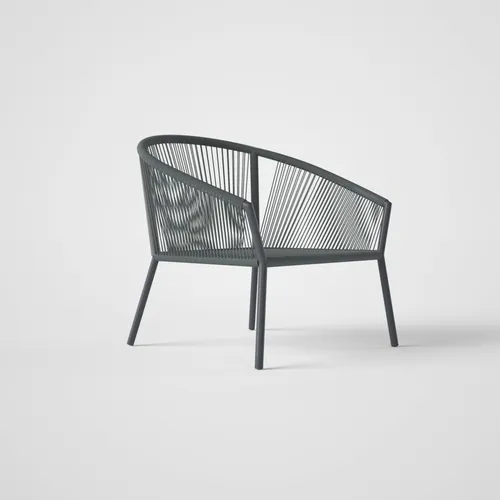 Thor Dining Chair