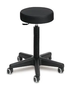 Hamburg Stool