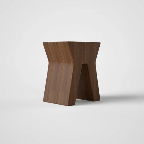 Paula Stool A