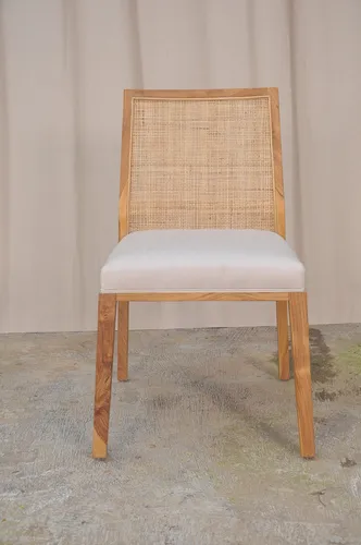 Cili Dinning Chair