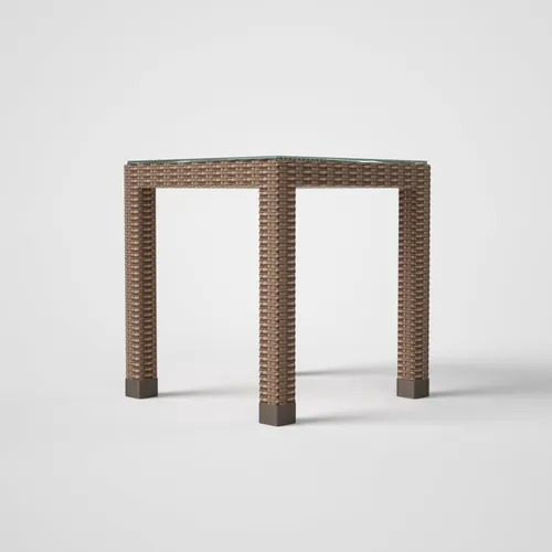 Capo Venice Side Table
