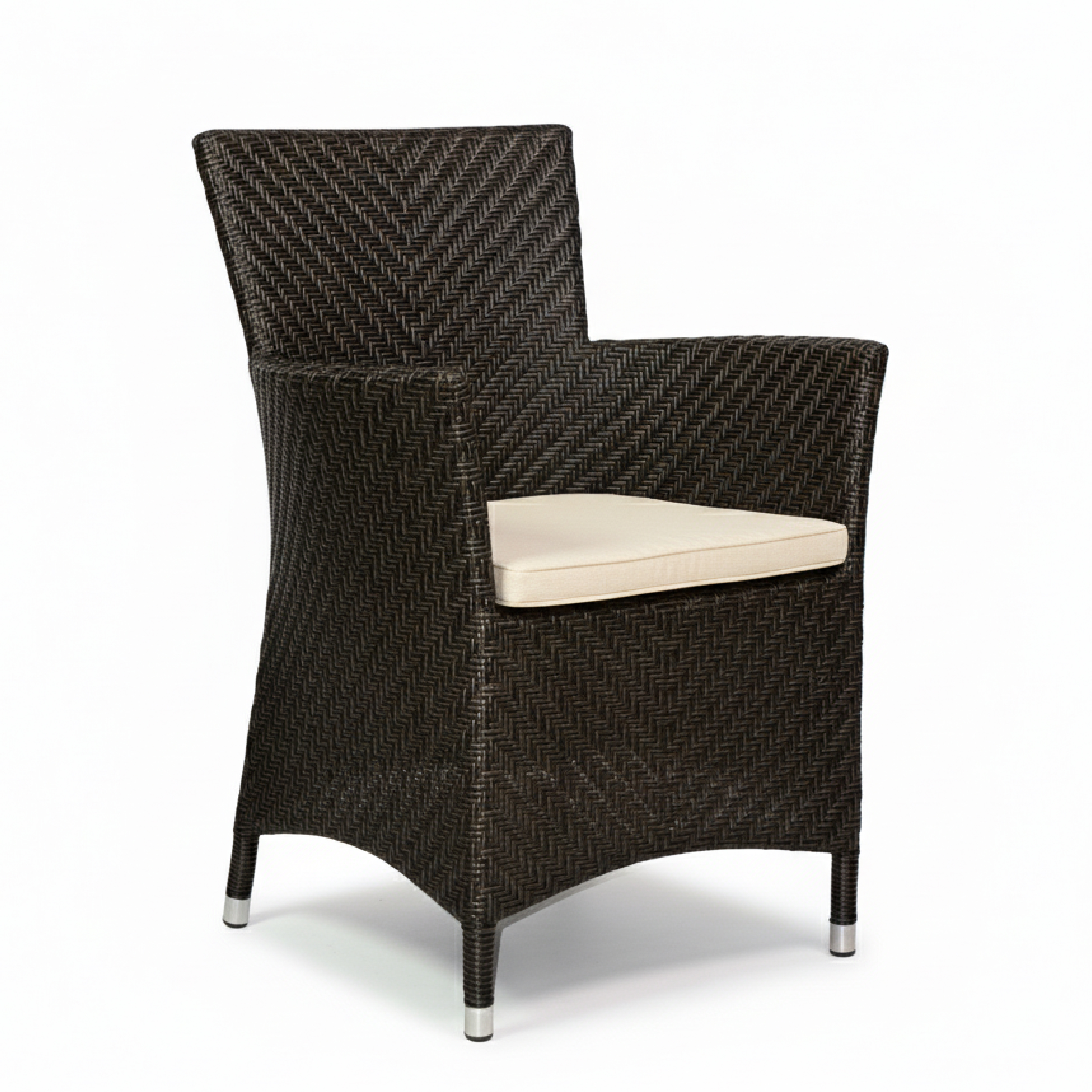 KARIBIK Dining Chair