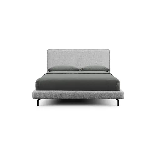 Bliss Up Bed