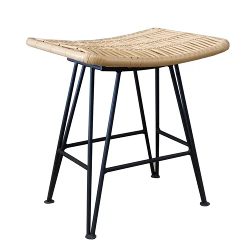 Nico Stool