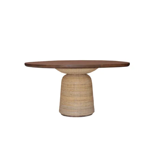Dzuhairi Dining Table