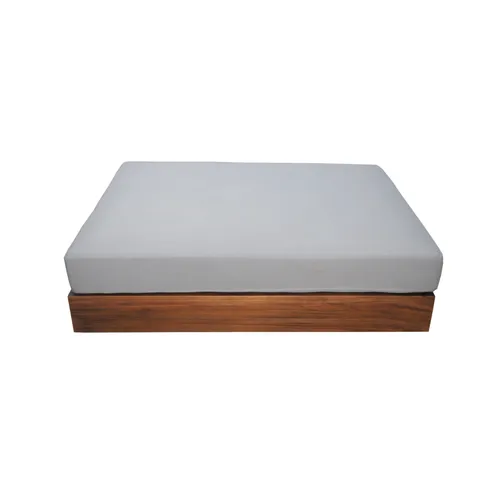 Anik Ottoman