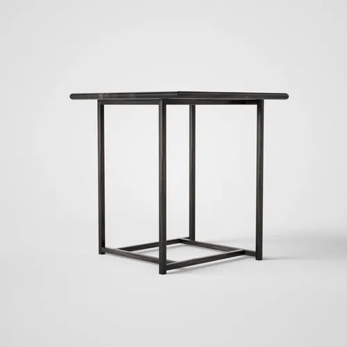 Stilling Table