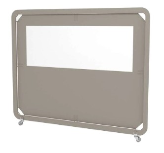 SIENA MAXI OLEFIN