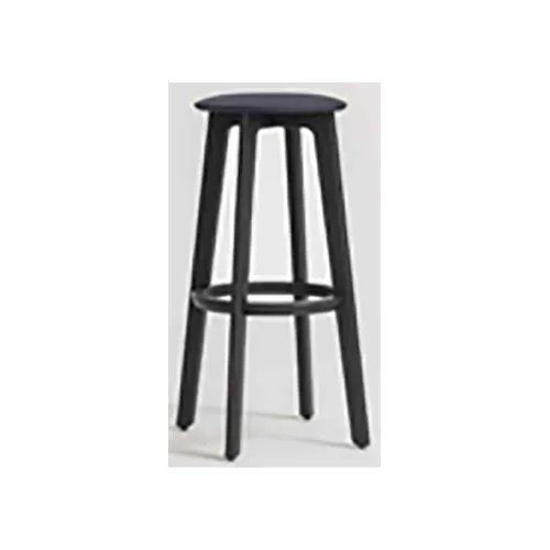 Barstool