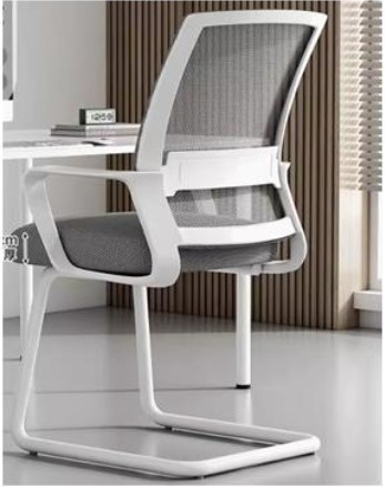 Bimini Working chair