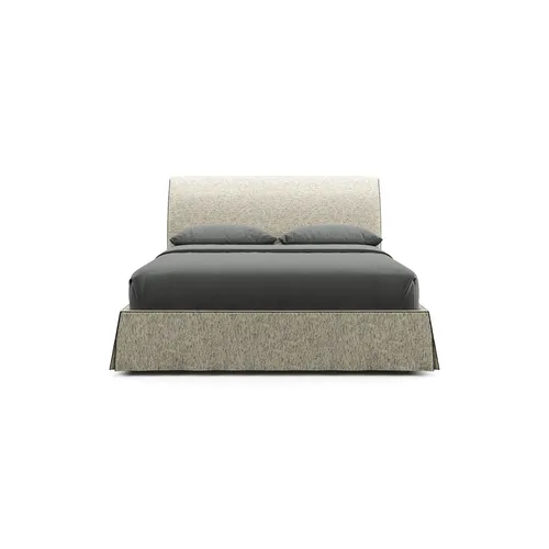 Softy Bed