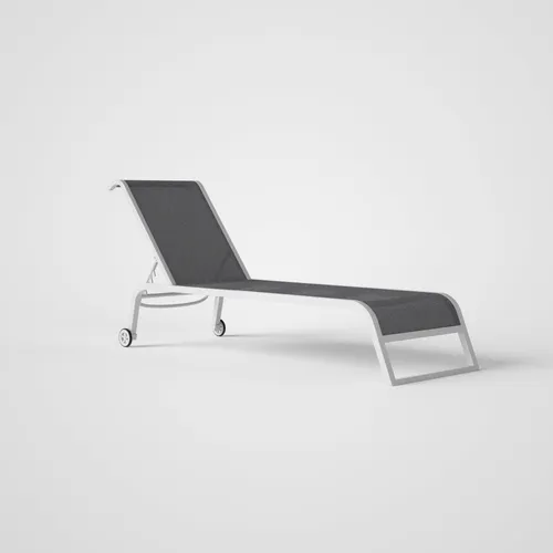 Aventura Sun Lounger
