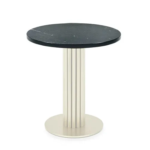 Table Top