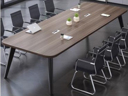 Bimini Gathering table