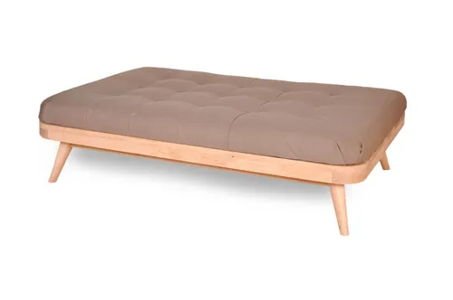 Allium Bench