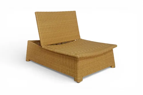 Hamburg Beach Chair