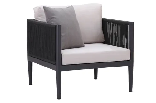 Allegra Sofa 1 seater