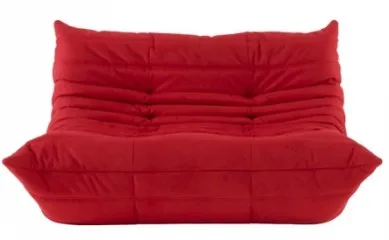 Hamburg Sofa