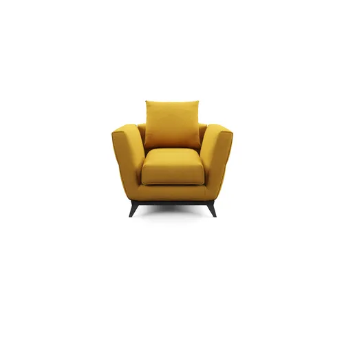 Perfect Dream Armchair