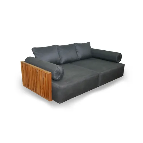 Gemu Sofa