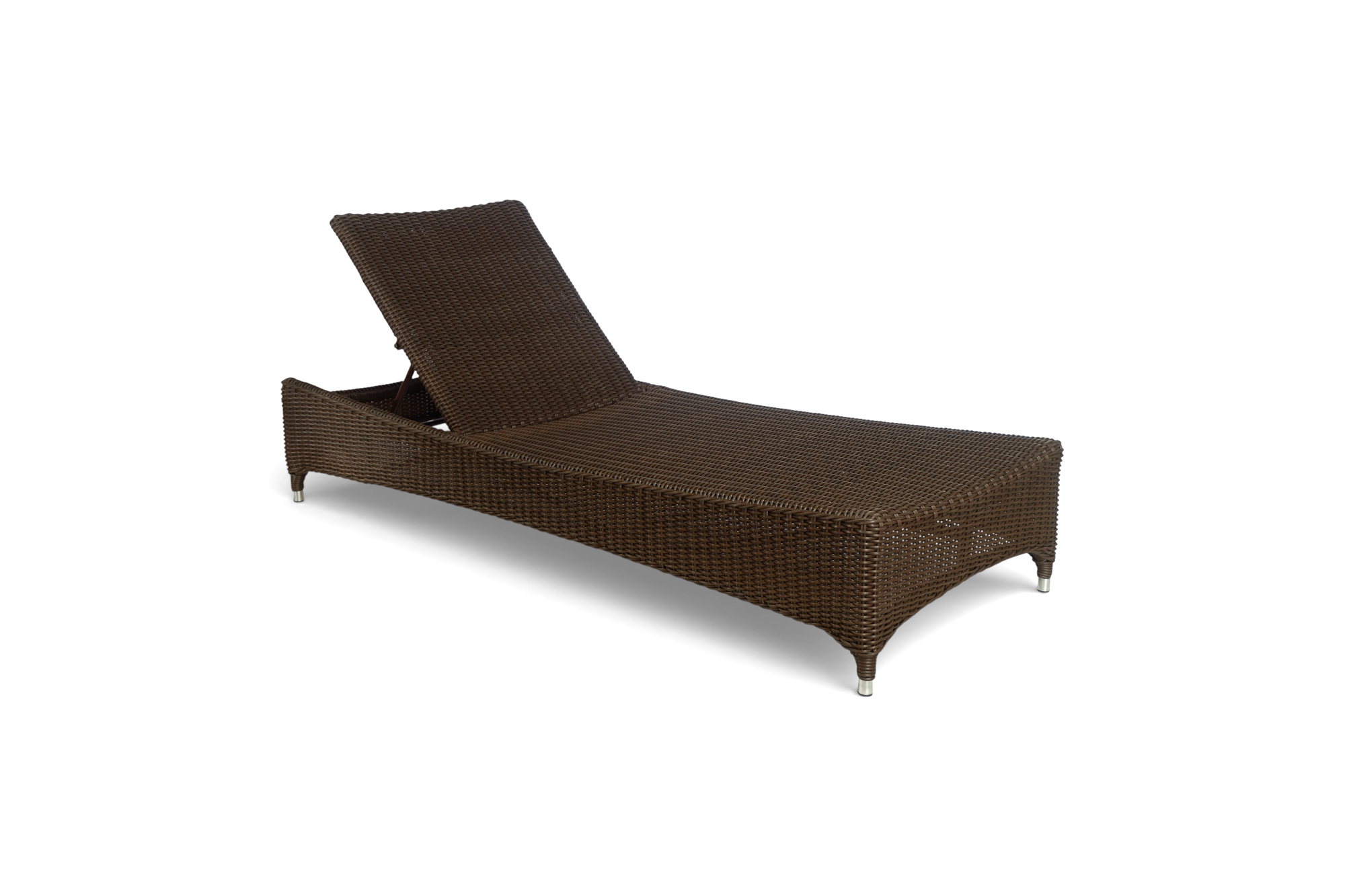 Marrakesh Sunlounger