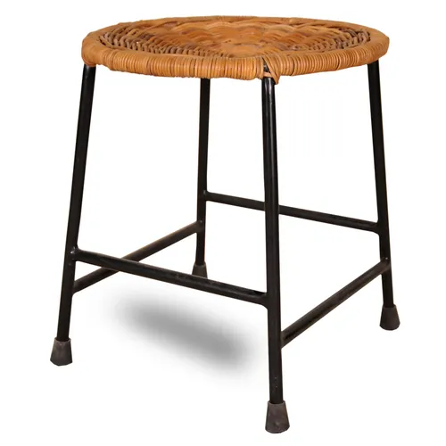 Baker Stool