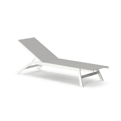 Zimri Sun Lounger