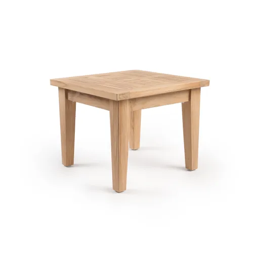 Bimini Side Table
