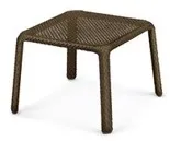 Hamburg Side Table