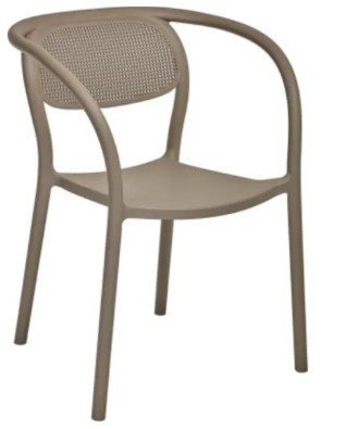 NOON Chair