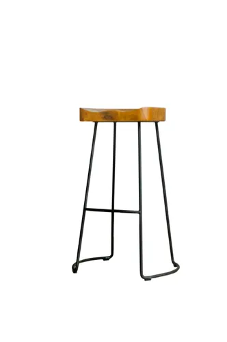 Nami Bar Stool