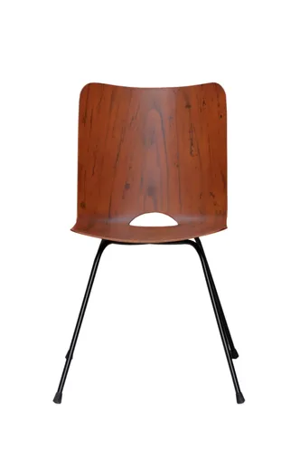 Parvaiz Chair
