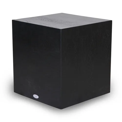 Dadu Side Table