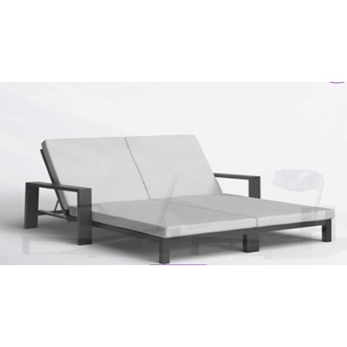 Bimini DOUBLE DAYBED - cushion