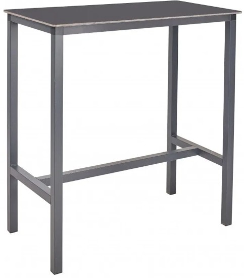 URBAN table120