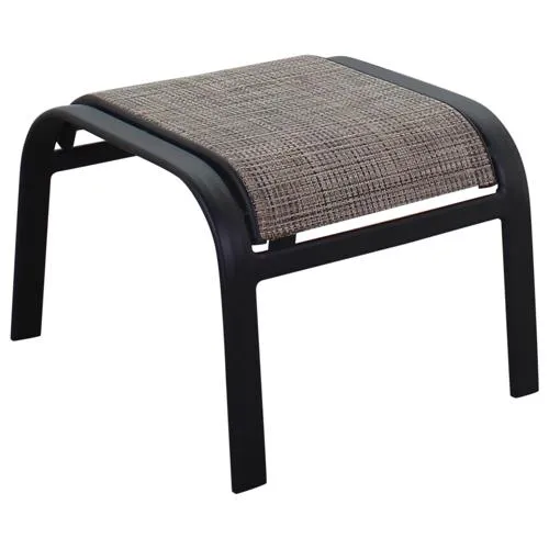 Ottoman feet stool