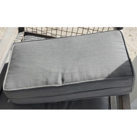 Bimini Cabana Wooden Furn