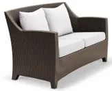 Hamburg Sofa