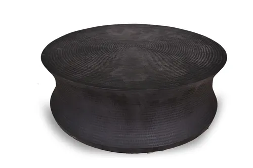 Kecapi Coffe Table
