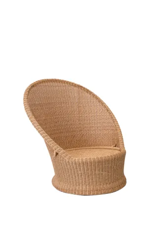 Shores Relax Chair