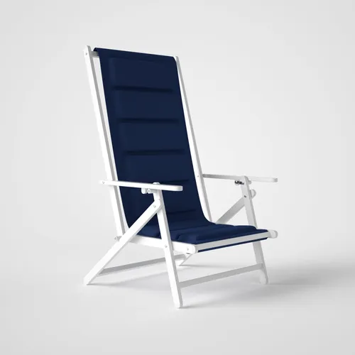 Celsa Premium Armchair